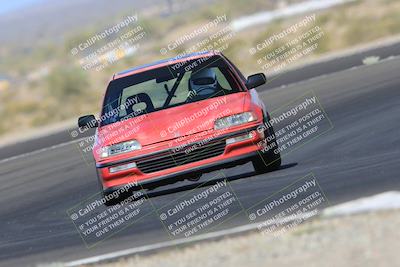 media/May-21-2023-SCCA SD (Sun) [[070d0efdf3]]/2-Intermediate Group/Session 1 (Turn 11)/